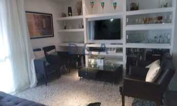 Imagem 3: SãO PAULO - Padrão - Moema