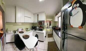 Imagem 7: Apartamento a venda, Bela Vista - Região Central, 02 dormitórios, 01 vaga