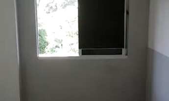 Imagem 6: Aptº / 02 quartos / Freguesia / Jacarepaguá