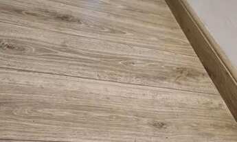 Imagem 7: Apartamento 2 dormitórios com suíte e varanda, Interlagos, Nações Unidas