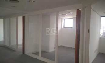 Imagem 5: Conjunto/Sala para Venda - 1971.08m², 0 dormitórios, Cidade Baixa