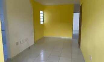 Imagem 5: Apartamento Apartamento com 2 dormitórios