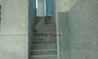 Imagem 7: GALPÃO EM SÃO PAULO - SP/ VILA SILVIA/PENHA