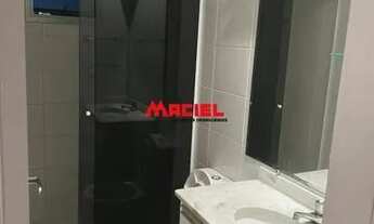 Imagem 6: Apartamento Padrão em São José dos Campos