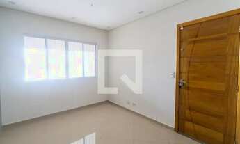 Imagem 3: Casa para Aluguel - Chácara Inglesa, 3 Quartos, 150 m2