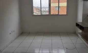 Imagem 4: Alugo apto no jd real Praia grande