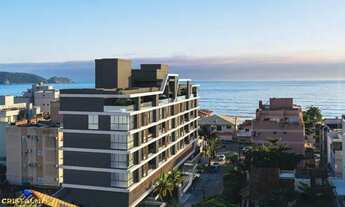 Imagem 2: Alto padrão em acabamento - Apto em construção com 3 suítes