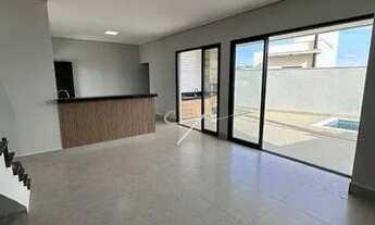 Imagem 4: Sobrado com 3 dormitórios à venda, 140 m² por R$ 995.000,00 - Condomínio Residencial Vila