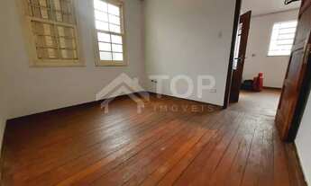 Imagem 3: Casa Centro Casa com 2 dormitórios