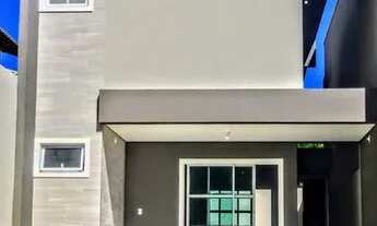 Imagem: Duplex com 3 suites próximo a Av. Edilson