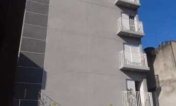 Imagem 7: Apartamento em Osasco Pronto para Morar 2 Dormitórios use FGTS na entrada