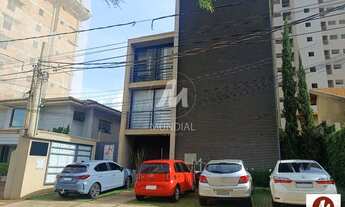 Imagem 4: Sala comercial (sala - edificio coml.) , elevador, em condomínio fechado