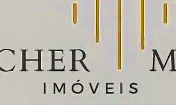 Imagem 4: Lote em condomínio na Aruana