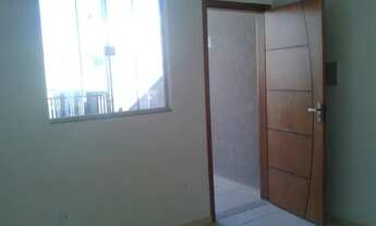 Imagem 7: Apartamento para aluguel tem 60 metros quadrados com 2 quartos