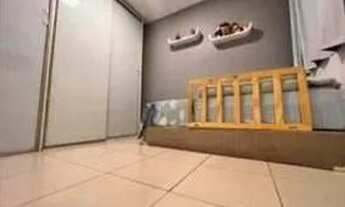 Imagem 5: Apartamento para Venda em São Paulo, Santana, 2 dormitórios, 1 banheiro, 1 vaga