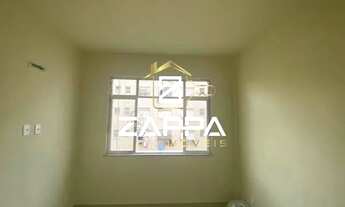 Imagem 3: Atenção! Lindissimo. Quarto e sala reformado