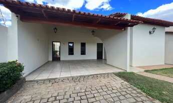 Imagem 2: Casa ARSE 51 (504 Sul