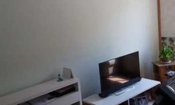 Imagem 3: R$506.000-tem 70 metros 2 quartos em Sumaré - São Paulo - SP