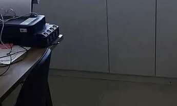 Imagem 7: Sublocação Galpão / depósito com 1 vaga na garagem