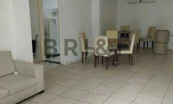 Imagem 4: Apartamento á venda 2 dormitorios, 1 vaga, 1 banheiro, 49m, ANIL, Rio de janeiro, Rj