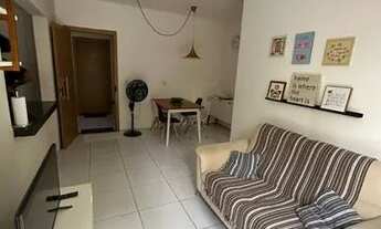 Imagem 3: U- Locação ou Venda Bonavita Club Mobiliado