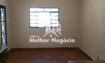 Imagem 2: Casa com 3 dorms, Parque Residencial Regina (Nova Veneza), Sumaré - R$ 349 mil, Cod: CA202
