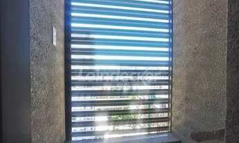 Imagem 6: Escritório para alugar no bairro Independência