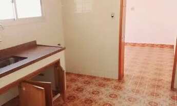 Imagem 5: Sobrado com 3 Quatros para Locação - Vila Lisboa - R$ 3.000