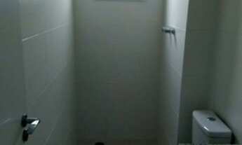 Imagem 4: 88 - Ótimo Oportunidade de Apartamento