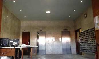 Imagem 5: Kitnet com 1 dormitório para alugar, 40 m² por R$ 1.530,36/mês - Vila Leopoldina - São Pau