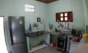 Imagem 2: OPORTUNIDADE: Casa em Paripe