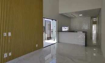 Imagem 6: Disponível no parcelamento