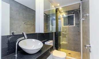 Imagem 5: APARTAMENTO RESIDENCIAL em Porto Alegre - RS, Menino Deus