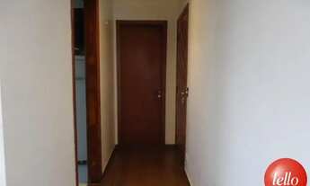 Imagem 3: São Paulo - Apartamento Padrão - Cangaiba