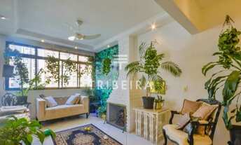 Imagem: Imóvel de 90m², com 2 dormitórios