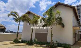 Imagem: Sobrado com 2 dorms, Parque Gabriel, Hortolândia