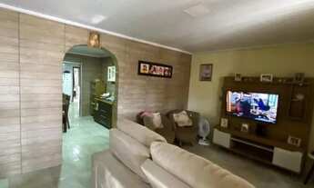 Imagem 3: CASA NO BAIRRO RIBEIRA