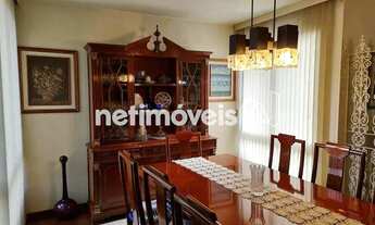 Imagem 4: Venda Apartamento 4 quartos Jardim Europa São Paulo