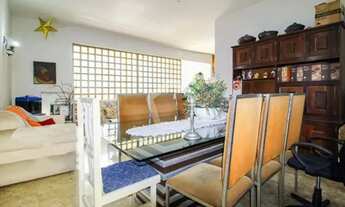 Imagem: Linda cobertura!