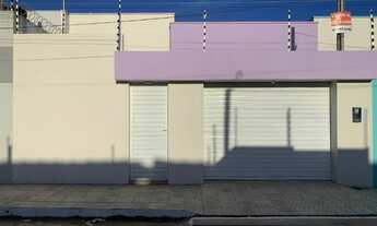 Imagem: Belíssimo imóvel 3/4 sendo um suíte