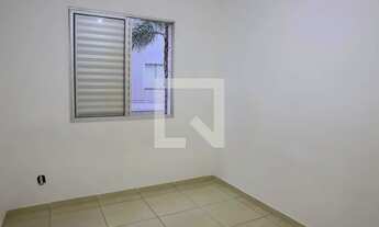 Imagem 6: Apartamento para Aluguel - Vila Urupesn, 2 Quartos, 49 m2