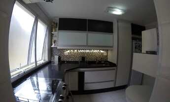 Imagem 5: São Paulo - Apartamento Padrão - VILA AURORA (ZONA NORTE