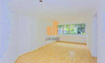 Imagem: Ótimo apartamento bem localizado em frente