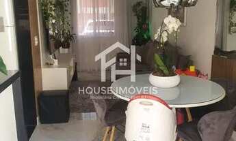 Imagem 7: Casa com 3 dormitórios à venda, Vargem Grande, RIO DE JANEIRO - RJ