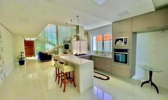 Imagem 3: ! Terras Alphaville 2