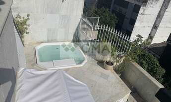 Imagem 3: Apartamento em Ipanema - Rio de Janeiro