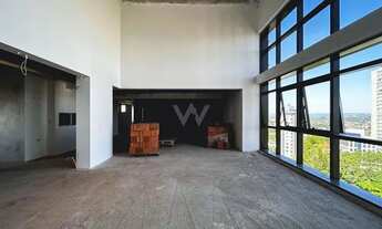 Imagem 2: Apartamento Centro Novo Hamburgo