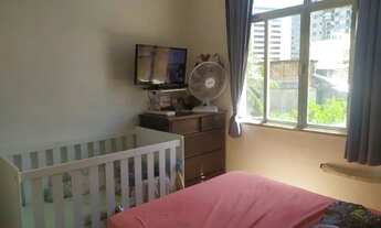 Imagem 6: Ap 1 Quarto - Cachambi - José Bonifácio