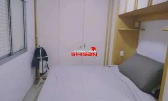 Imagem 2: Apartamento ao lado shopping Higienópolis!!