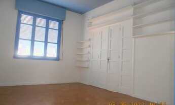 Imagem: Apartamento para aluguel possui 30 metros